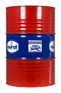EUROL Excence 5W-30 210 lt