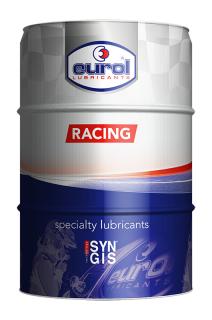 EUROL SPECIALTY Racing ATF 60 lt