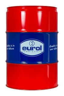 EUROL Ultrance FDE 0W-30 60 lt