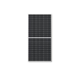 Jetion Solar JT455SGh, Fotovoltaický solární panel 455 W