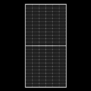 Jolywood JW-HD144N, Fotovoltaický solární panel oboustranný 460 W