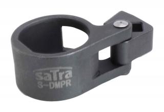 Klíč na montáž/demontáž axiální tyče řízení S-DMPR, F05202
