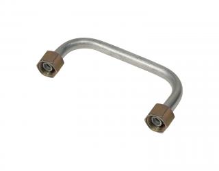 Matabro MB-S0063, Spojovací trubka válců pro kompresor MB-K106 a MB-K108