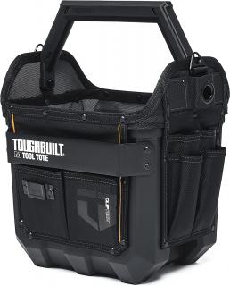 Otevřený box na nářadí 30 cm TOUGHBUILT TB-CT-82-12