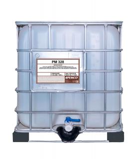 PEMCO 328 0W-20 1000 lt