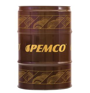 PEMCO 343 5W-40 C3 60 lt