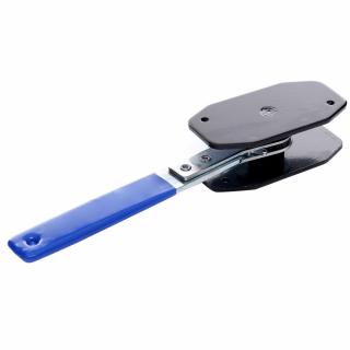 Ráčnový klíč na zatlačení brzdových pístků 40-60 mm, TA1377
