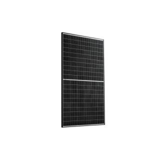 Risen RSM144-7-455M, Fotovoltaický solární panel 455 W