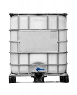 SHERON Antifreeze G12+ volně
