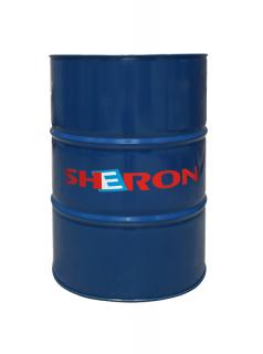 SHERON Antifreeze G13 200 lt