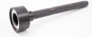 Stahovací klíč na montáž/demontáž axiální tyče řízení, Satra S-BJT45