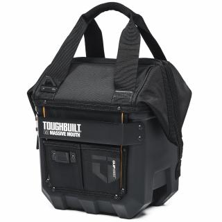 Uzavřený box na nářadí 30 cm TOUGHBUILT TB-CT-62-12