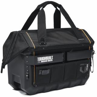 Uzavřený box na nářadí 51 cm TOUGHBUILT TB-CT-62-20