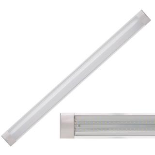 Zářivkové LED svítidlo 18W 60 cm bílá neutrální