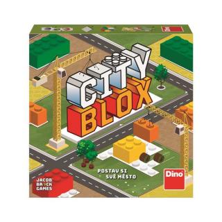 City blox