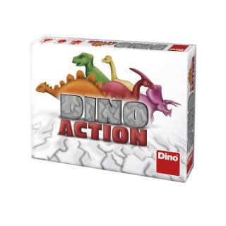 Dinoaction
