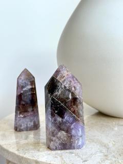 Magická super sedmička obelisk 282g