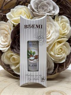 Balzám na rty tuba BAMBUCKÉ MÁSLO 15ml