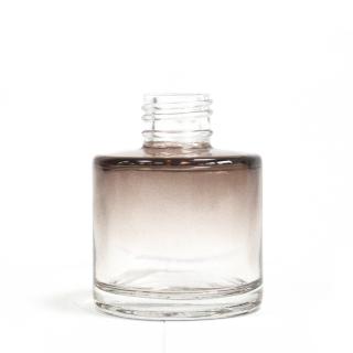 Difuzní láhev oválná 50 ml