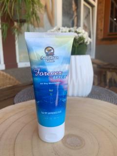 Forever After tělové mléko 83 ml