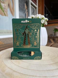 HH Tarot Roll On - Kouzelník