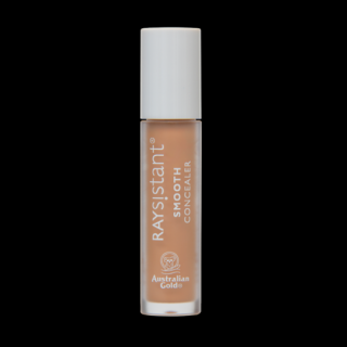 Korektor - SMOOTH CONCEALER  - TMAVÝ 4 ml