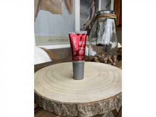 Krém do solária na obličej - RESTORED TARGET SÉRUM 30 ml