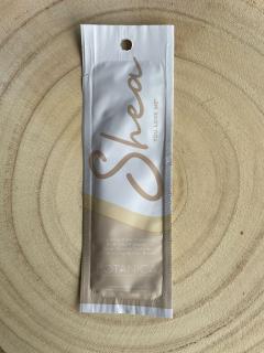 Krém do solária - Shea You Love Me 15 ml