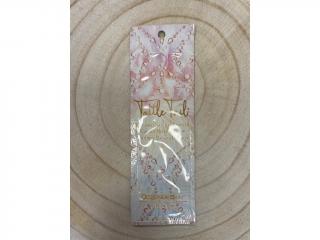 Krém do solária - Tattle Tail 15 ml