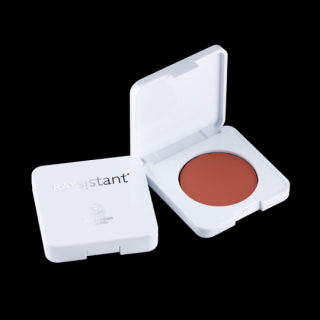Krémová tvářenka - PEACH CREAMY BLUSH 4,5 ml