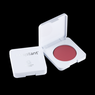 Krémová tvářenka - ROSE CREAMY BLUSH 4,5 ml