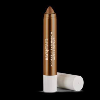 Oční stíny v tužce - ADORABLY EYESHADOW 3,5 g
