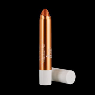 Oční stíny v tužce - EYESHADOW METALLIC, 3,5 g