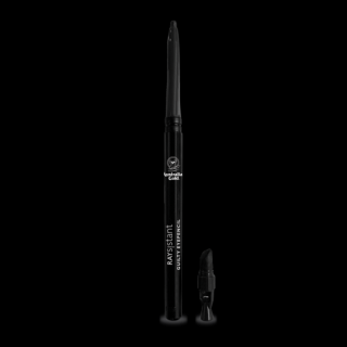 Tužka na oči - GUILTY EYEPENCIL WATERPROOF BLACK