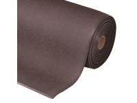 Antistatická podlahová rohož z vinylové pěny