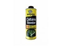 Cetane booster