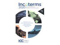 Incoterms 2020