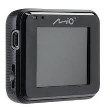 Kamera MIO MiVue C320, LCD 2"