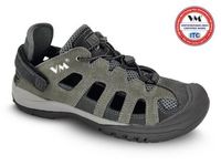Sandál VMI 4675 Tripolis S1