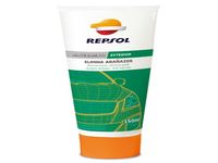 Scratch Remover - Repsol, 150 ml
