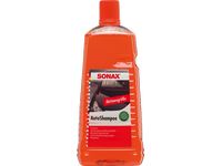 SONAX Autošampon - koncentrát, 2 L
