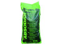 Sorbent Absodan Universal DN2