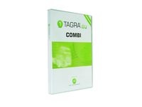 Tagra COMBI.eu se čtečkou karet řidičů