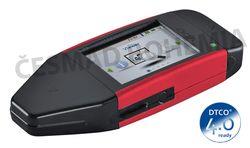 VDO Siemens TIS COMPACT PRO DTCO 4.0, 4.1  SMART