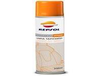 Vehicle Upholstery Cleaner - Repsol, 300ml