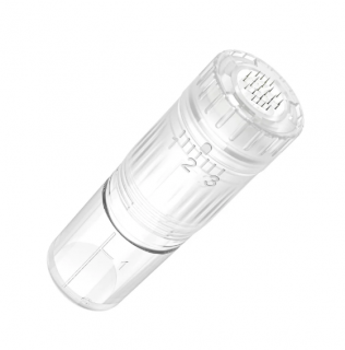 Cartridge pro Hydra pen - Mezoterapie 24 jehel