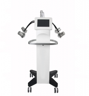 Dr.Nek 6D LipoSlim Laser
