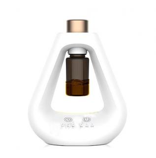 Dr.Nek aroma nebulizér - difuzér éterických olejů
