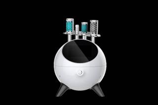 Dr.Nek Body Sphere Compact
