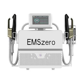 Dr.Nek EMS ZERO Hybrid